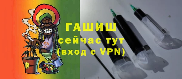 герыч Алексин